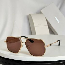 Picture of Prada Sunglasses _SKUfw56807059fw